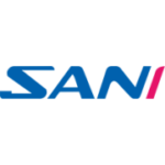 Sani-180x180
