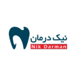 nik-darman-180x180 (1)